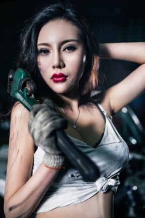 策驰影院免费观影在线观看