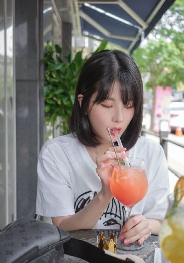 青瓷电视剧