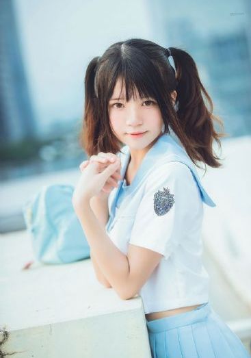 背德の友田真希在线观看