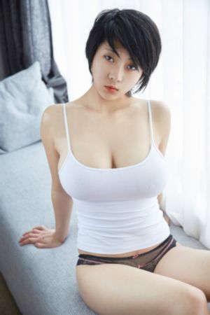 电视剧天道