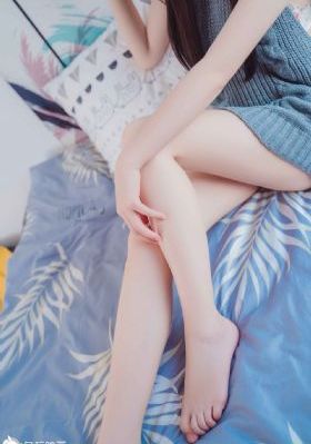 缘之空免费观看