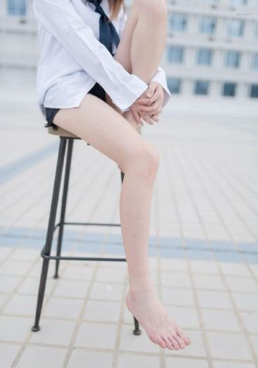 电影儿媳妇