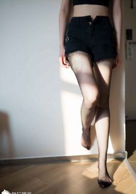 好莱坞往事