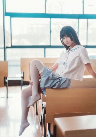 姐妹病毒在线播放