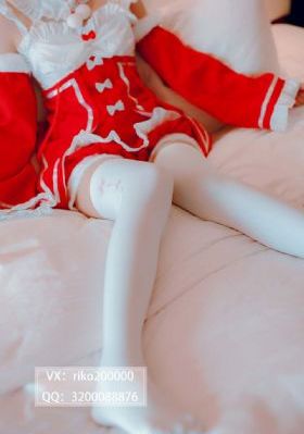 五十度黑完整版