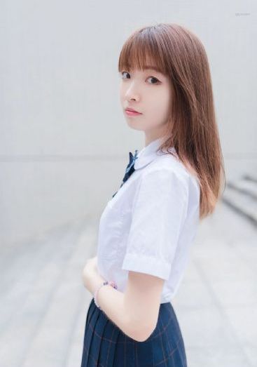 奇优影院在线播放