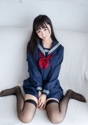特种行动母狮电影免费观看国语
