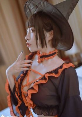 星星月亮太阳