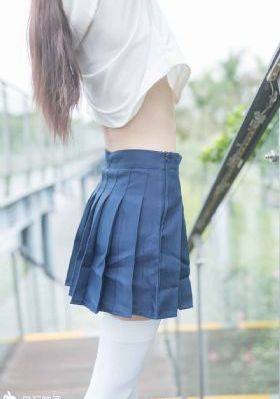 明星大侦探第五季