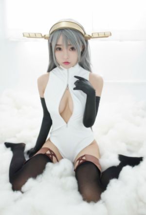 厨房在线观看