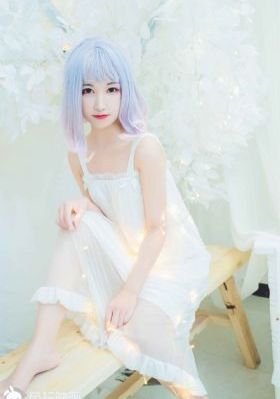 无颜之月1～5集第一季