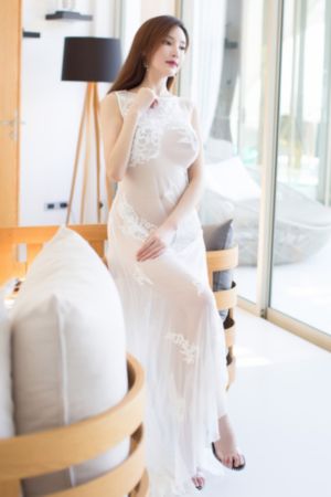 银行理财亏钱了有人一天亏1000元