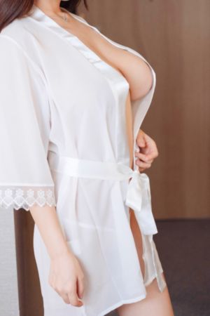 背景墙装修效果图2022新款