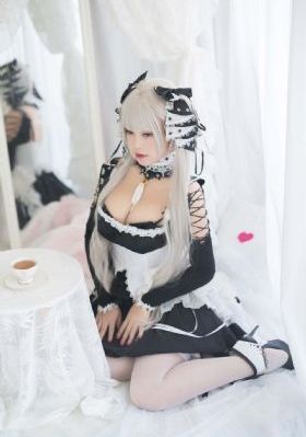 老无所依