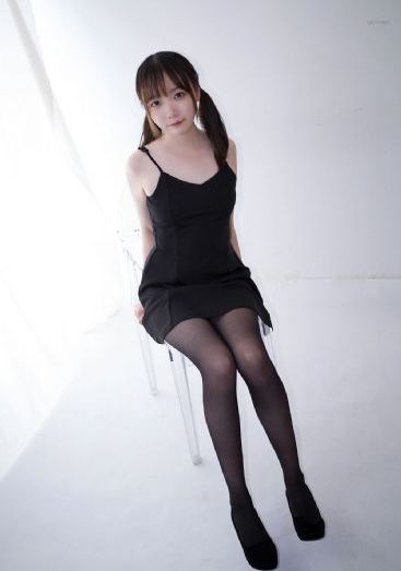 我们