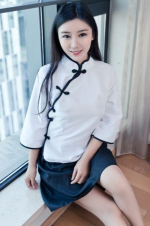 观看在线