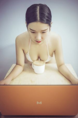 如果还有明天