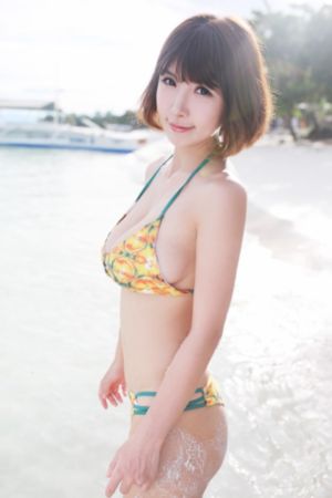 陷阱韩剧电影完整版