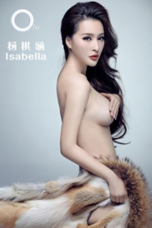 《猎人克莱文》免费观看