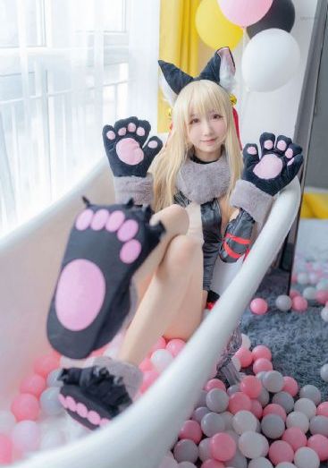 尼摩船长
