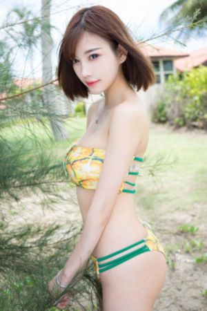 2024的电影