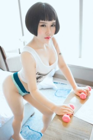 急速影院