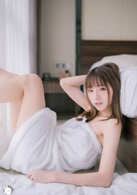 我的老婆在线观看电视剧