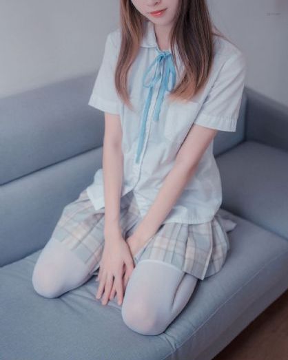 电视剧婚姻背后全集免费播放