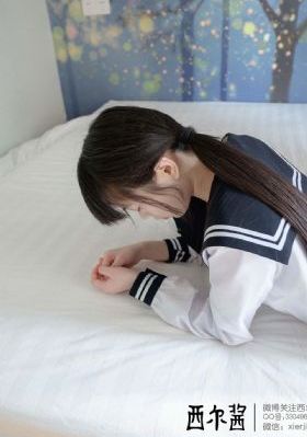 韩国电影我邻居的老婆