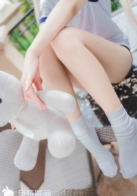 8888在线观看免费www