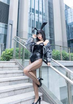 亨利休格的神奇故事