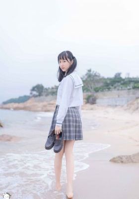 好久不见