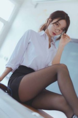 地下偶像日漫双男主从哪看