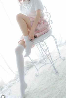 神奇的美发法龙