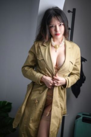 青之驱魔师第二季