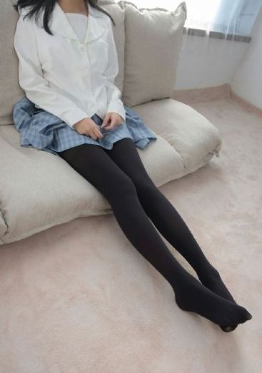 初爱电视剧免费观看全集高清