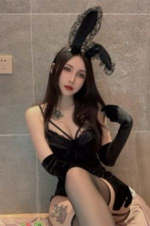 蜜桃免费网站