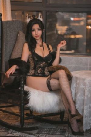 《征服》