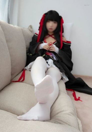 女人的选择hd中字