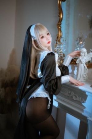 黑狐电视剧
