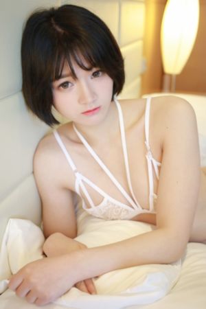 欧美乱大交xxxxx春色视频