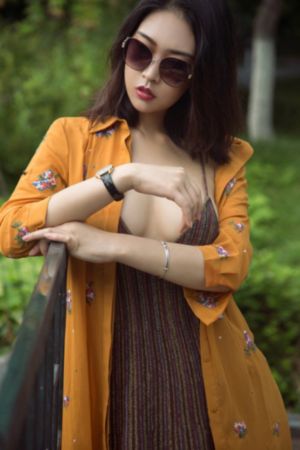 新91在线视频
