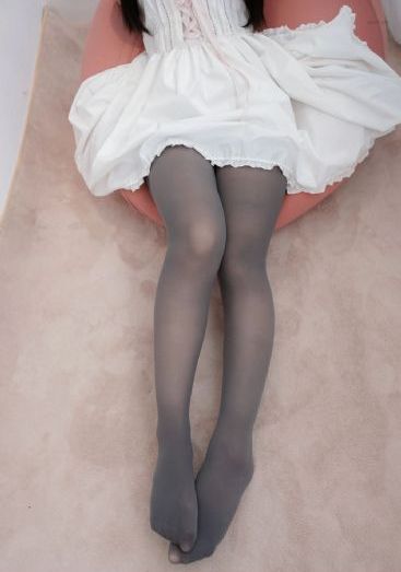 永远的昨日 电视剧