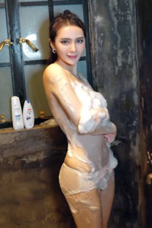 终极任务