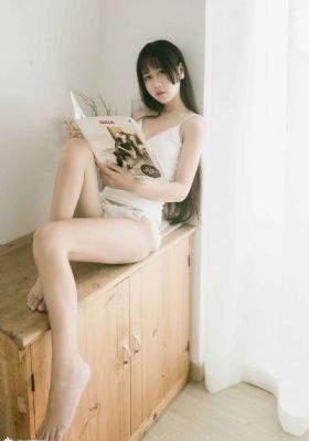 lv推小乌龟挂件7400元一个
