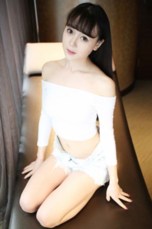 成人在线播放视频