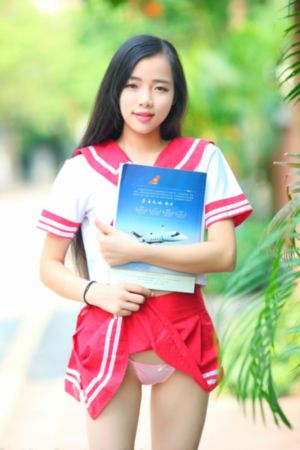 女朋友2
