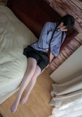 新疆少妇xxxx做受