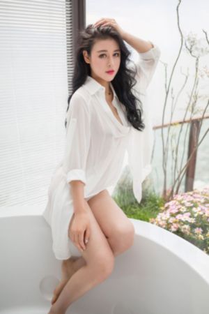 我的表姐韩国