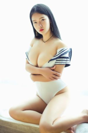 出轨的妻子电影